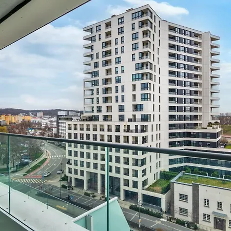 Venti Sw. Piotra 6 *