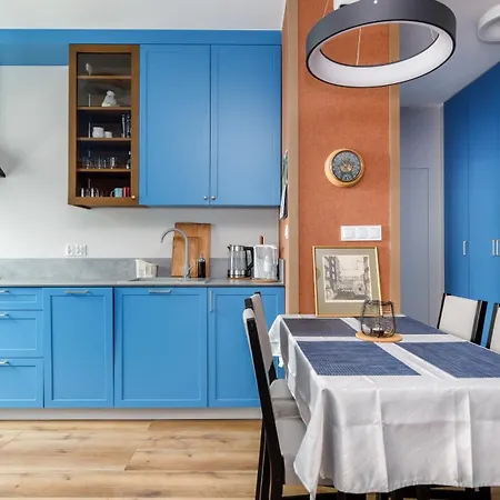 Venti Sw. Piotra 6 *