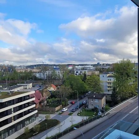 Venti Sw. Piotra 6 *